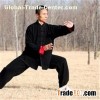 Taichi Forms