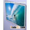 multiplication large infrared interactive whiteboard application programs for teachers