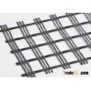 Fiberglass Geogrid
