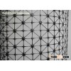 Triaxial Geogrid