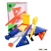 Stationery Sets/Ensemble De Papeterie/Set De Escritorio