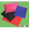 Aluminum Metallic Bubble Mailer