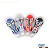 LPS 9564 Student Correction Tape