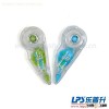LPS 9540 Non-Refillable Correction Tape