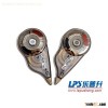 LPS 9022 Non-Refillable Correction Tape