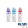 NEW lipstick shape correction fluid 8619