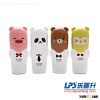Bear Correction Fluid 8612