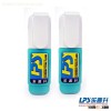 LPS 6610 Metal Tip Correction Fluid