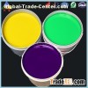 Baby Diaper Printing Ink