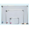 B.B.NEW 01 SINGLE-SIDED WRITING BOARD SERIES