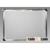 electromagnetic interactive whiteboard