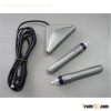 Electronic Whiteboard