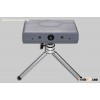 Infrared Interactive White Board PG3100 from Oway