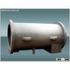 wind power castings