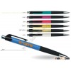 promotional plastic pen from china
