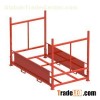 Truck Tire Racks