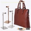 Stainless Steel Bag Stands