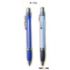 Calendar pen