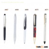 Metal Pens