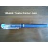 ballpoint pen