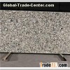 Construction Material Synthetic Stone Slabs Silestone Quartz Sheet