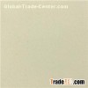 Pure White Color Artificial Engineering Quartz Stone