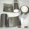Tantalum Foil