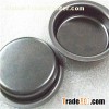 Tantalum Machining