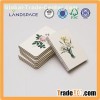 Mini Hardcover Paper Notebooks