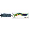 ERT Electrical Resistance Tomography