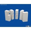 zirconia bubble products