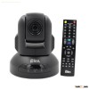 720P HD Video Conference Camera