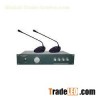 discussion conference systems