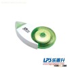 LPS 948 5mm*8m Correction Tape