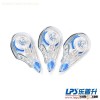 LPS 9044 5mm x 5m Correction Tape