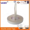 Custom make double sided tissue tape