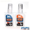 LPS 8043 2 In 1 Correction Fluid