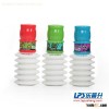 LPS 8508 Metal Tip Correction Fluid