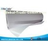 Water Resistant Matte PP Synthetic Paper , Self Adhesive Sticker Poly Poster Paper
