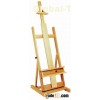 Easel
