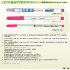 Auto vanishing pen