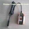 Linux Biometric USB Thumb Scanner Reader with Free API for Second Development