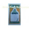 Eye catching Office Sticky Notes for students , Home , novelty sticky notes