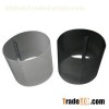 Titanium Mesh