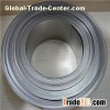 Titanium Foil