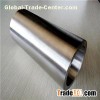 Titanium Welding Tube