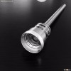 beer keg spear01