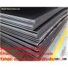 Sell A240 Grade 202, 301, 301L, 302 stainless plate