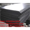 Sell A240 Grade 316L, 316H, 316Ti, 316Cb stainless plate