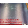 Sell A240 Grade 316N, 316LN, 317, 317l stainless plate